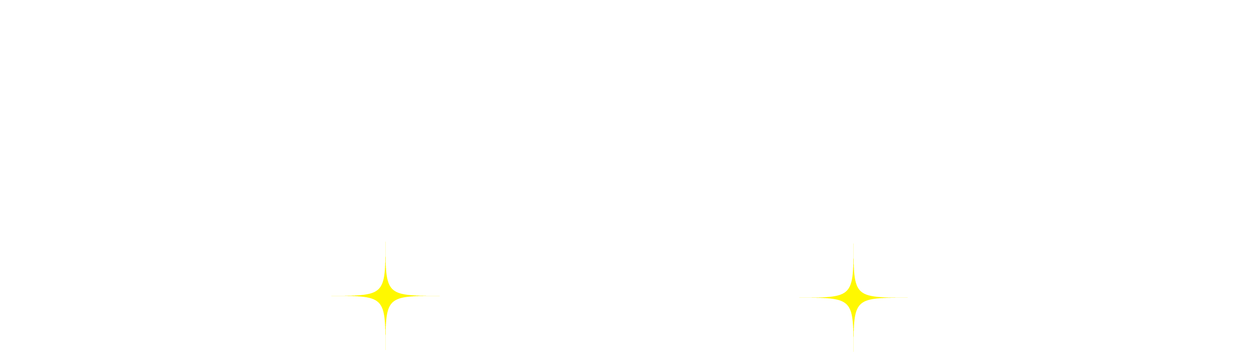 JOVANY INT'L LOGO